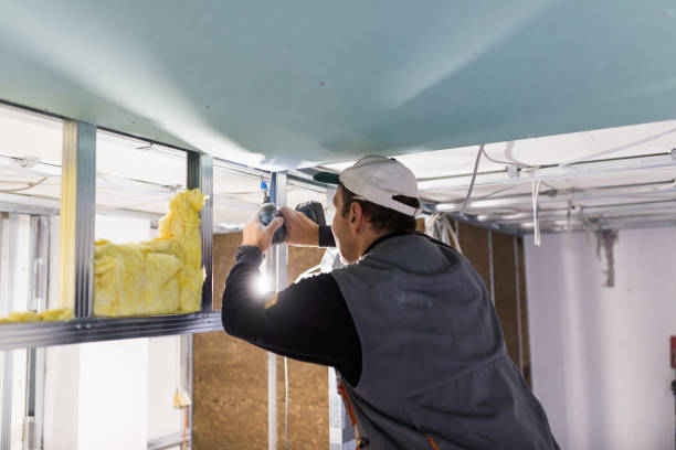 Best DIY Insulation Kits and Guidance in Point Pleasant Beach, NJ