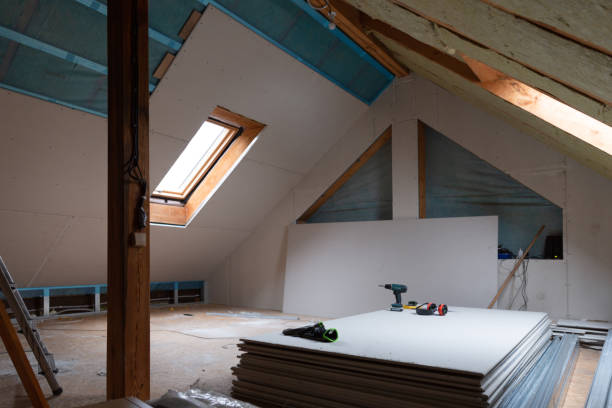Reliable Point Pleasant Beach, NJ Insulation Contractor Solutions