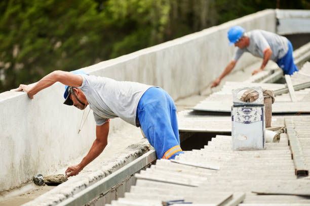 Best DIY Insulation Kits and Guidance in Point Pleasant Beach, NJ