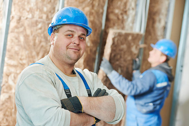 Best Residential Insulation in Point Pleasant Beach, NJ