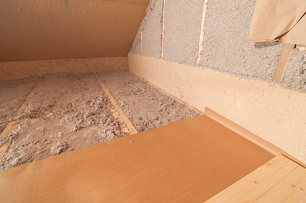 Best Geographic-Specific Insulation Services in Point Pleasant Beach, NJ